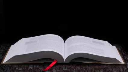 外星人真的存在吗？