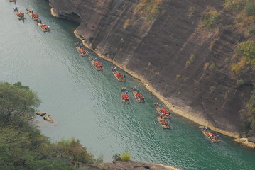 同学之间关系好的诗句