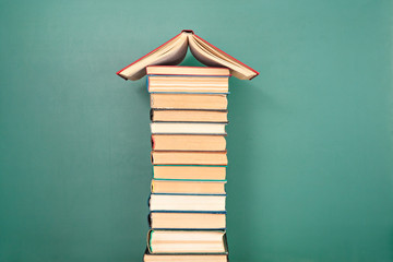 买比亚迪宋plus十大忠告