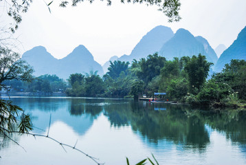 中医为什么不让吃小米