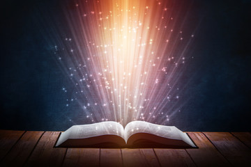 买比亚迪宋plus十大忠告