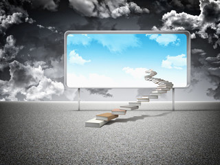 买比亚迪宋plus十大忠告