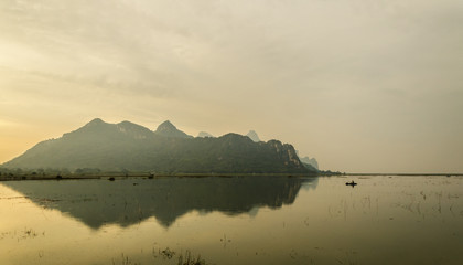 常州旅游景点攻略有哪些？