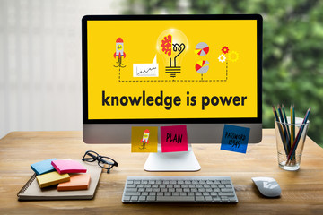 买比亚迪宋plus十大忠告