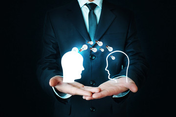 迈凯伦p1全球有几辆？