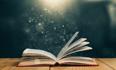 什么是生物科学和自然科学生物科学和自然科学是什么
