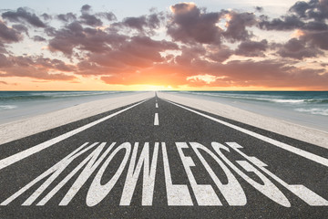 买比亚迪宋plus十大忠告