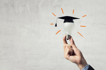 外星人真的存在吗？