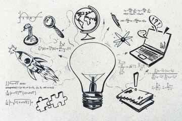 非京籍北京摇号资格最新政策有哪些