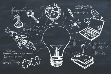 安全《小心地滑》在早教有什么特点