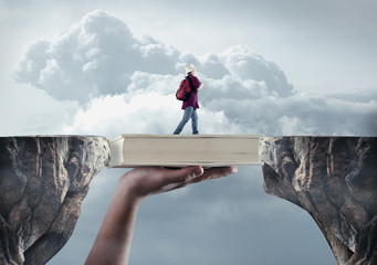 常州旅游景点攻略有哪些？