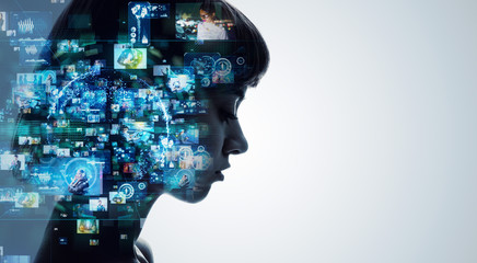 准备提车 应该怎样验车的