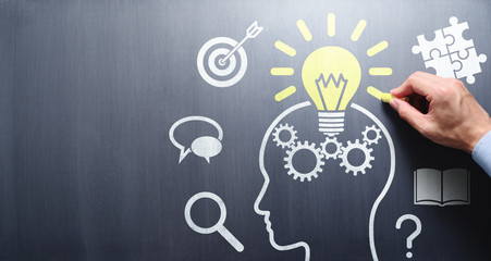 四年级下册品德如何避免冲突升级