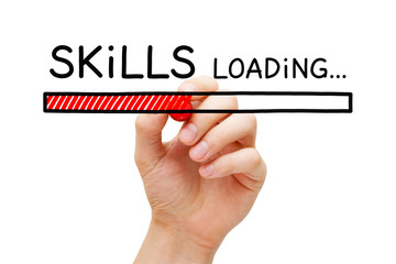 上海一医生跟腱断裂4天后绑支具站着做两台手术是怎么回事？