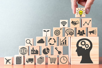 外星人真的存在吗？