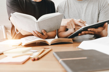 举例说明种群、群落、生态系统三者有何区别-