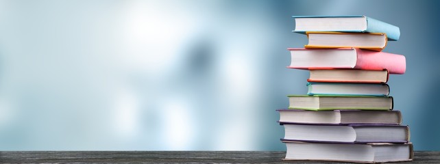 b级车排名前十名的车是什么？