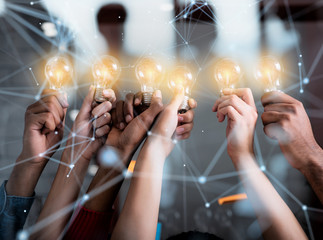 什么是生物科学和自然科学生物科学和自然科学是什么