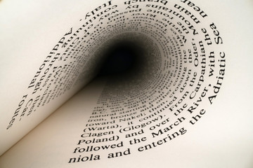 迈凯伦p1全球有几辆？