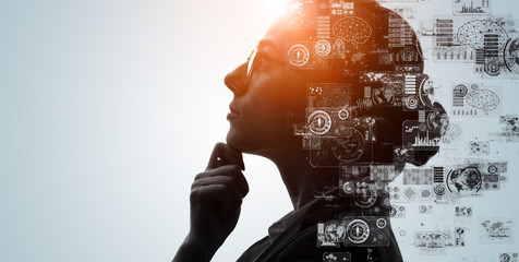《十万个为什么》中涉及物质、能量等名词。