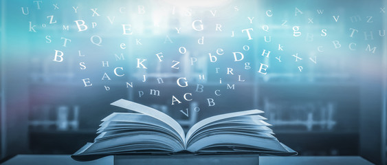 四年级下册品德如何避免冲突升级