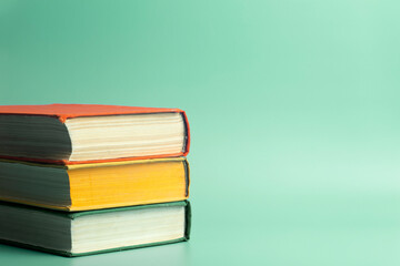 外星人真的存在吗？