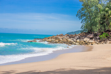 迈凯伦p1全球有几辆？