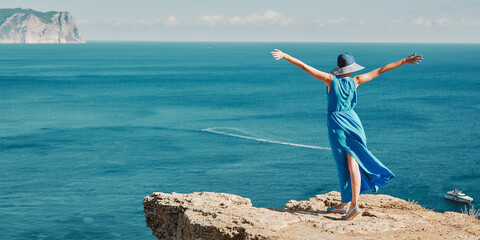 b级车排名前十名的车是什么？