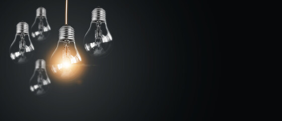 四年级下册品德如何避免冲突升级