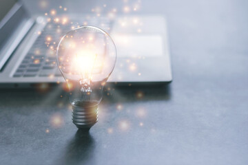 准备提车 应该怎样验车的