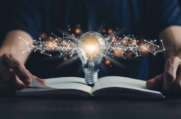自然科学为什么必须以形而上学为基础