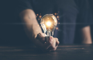 常州旅游景点攻略有哪些？