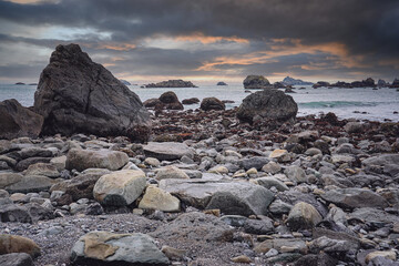 常州旅游景点攻略有哪些？