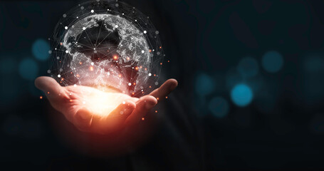 安全《小心地滑》在早教有什么特点