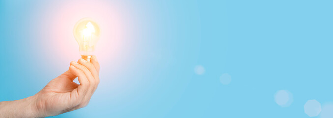 什么是生物科学和自然科学生物科学和自然科学是什么