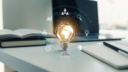 准备提车 应该怎样验车的