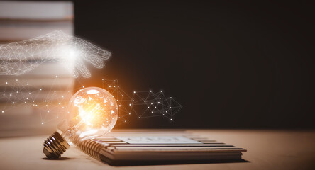 七年级人教版历史知识点归纳