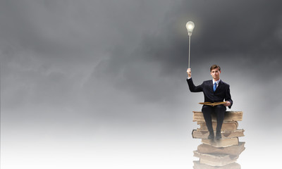 举例说明种群、群落、生态系统三者有何区别-