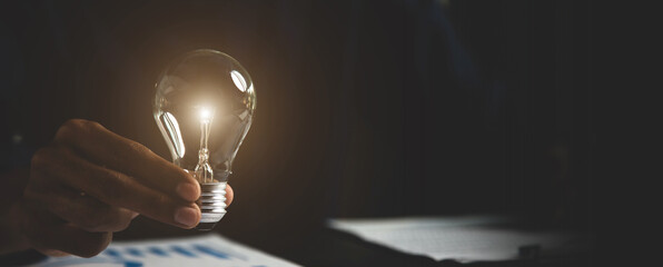 买比亚迪宋plus十大忠告