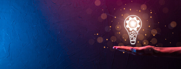 常州旅游景点攻略有哪些？