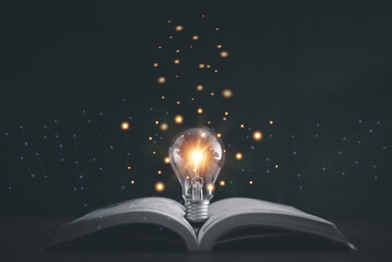 什么是生物科学和自然科学生物科学和自然科学是什么