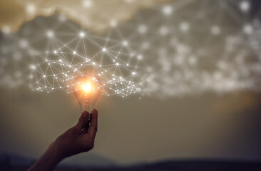 外星人真的存在吗？