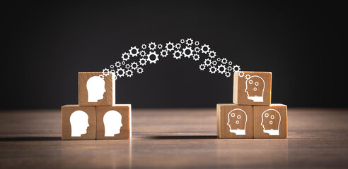 常州旅游景点攻略有哪些？