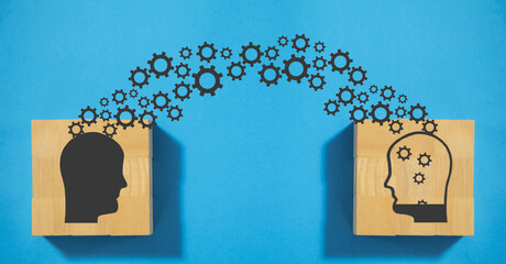 七年级人教版历史知识点归纳