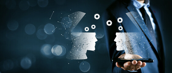 上海一医生跟腱断裂4天后绑支具站着做两台手术是怎么回事？