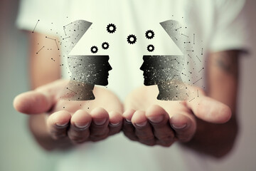 马自达6高配多少钱呢