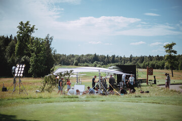 安全《小心地滑》在早教有什么特点