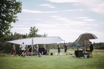 安全《小心地滑》在早教有什么特点