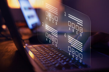 迈凯伦p1全球有几辆？