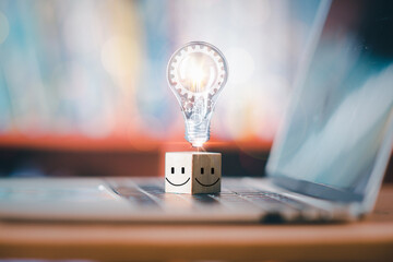 上海一医生跟腱断裂4天后绑支具站着做两台手术是怎么回事？